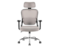 Huzaro Manager 3.2 Grey - 1328781 - zdjęcie 4